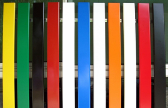 大渡口扣板门头应该多久换新一次？