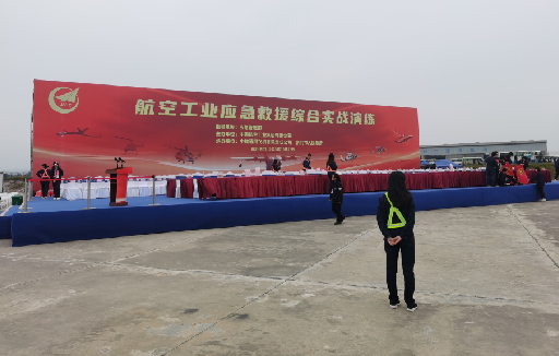 大渡口活动搭建