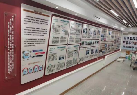 大渡口大城市文化背景墙制作常用工艺。