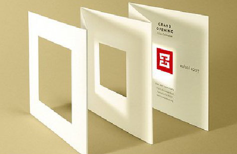 大渡口如何让广告制作创意更具有真实性？